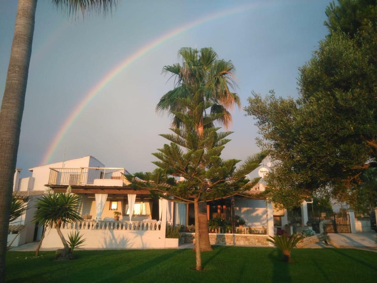 Sa Granja Сasa de vacaciones *