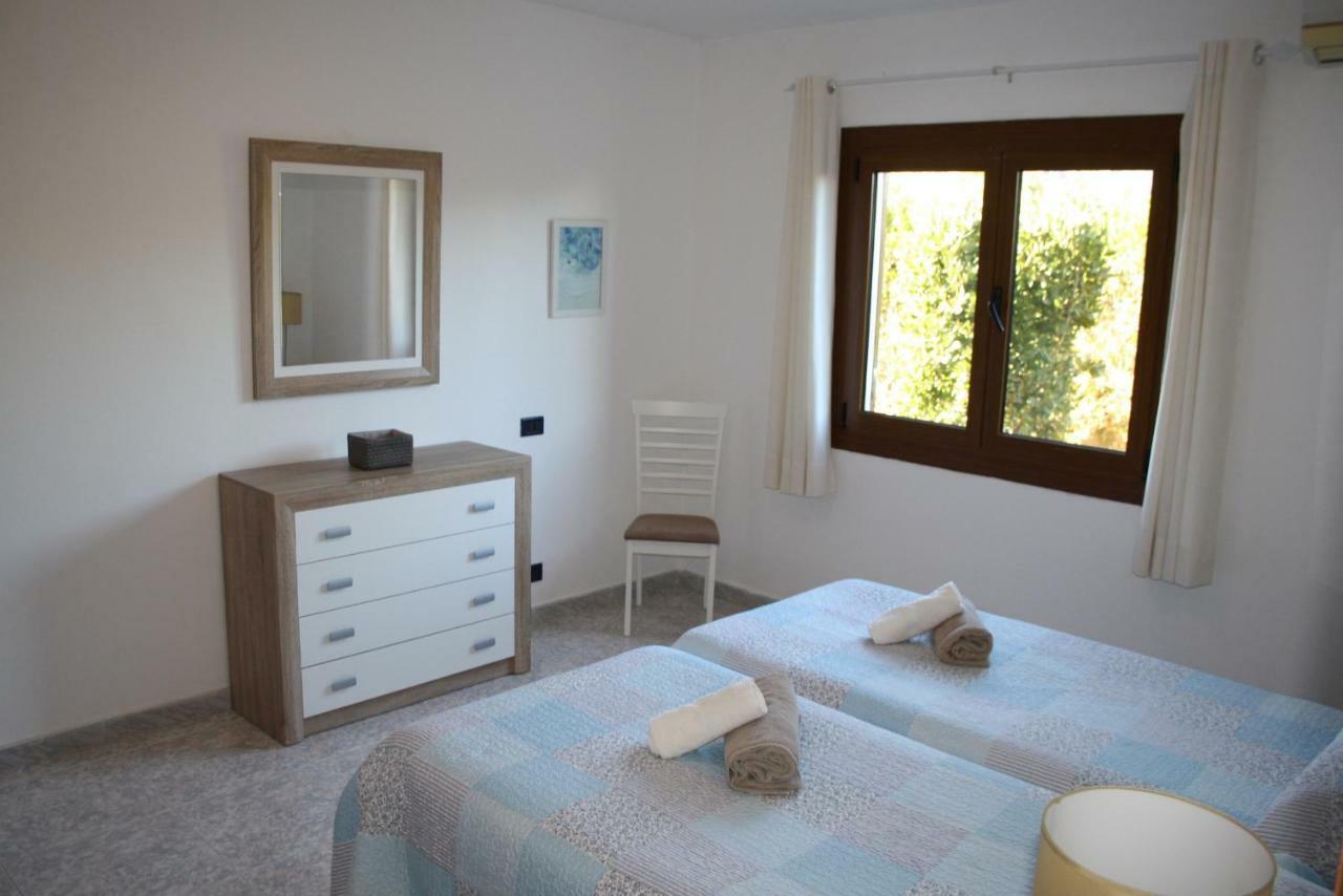 Villa Brenno Puerto Pollensa
