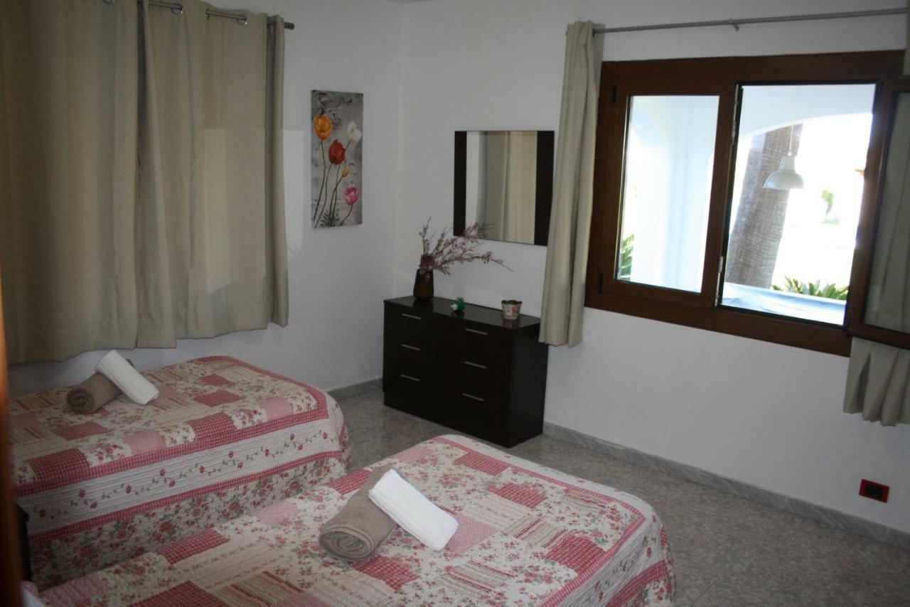 Brenno Villa