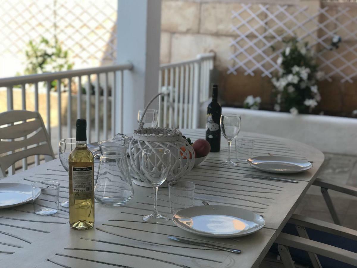 Сasa de vacaciones Ca S'hereu
