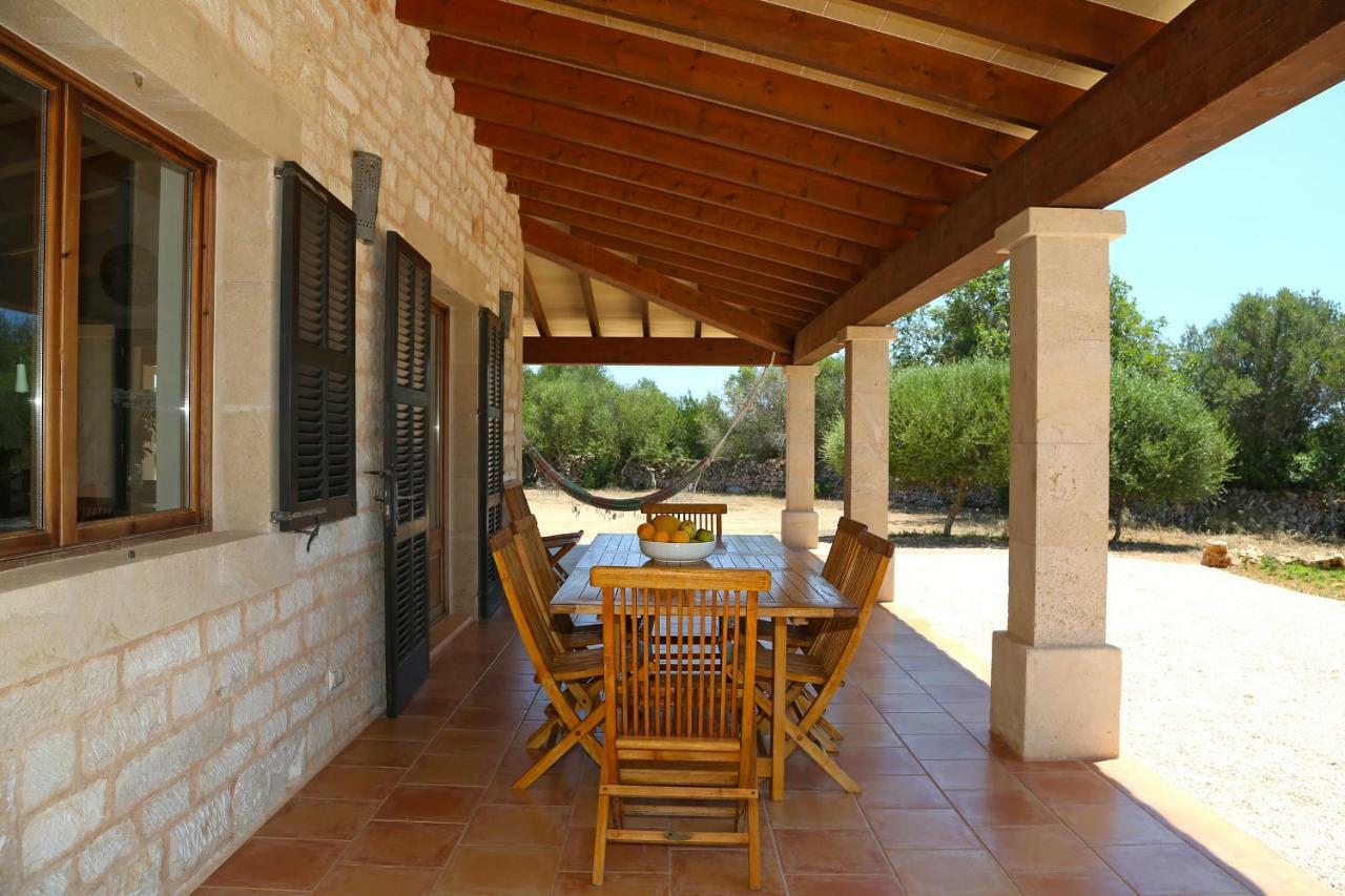 Holiday home Tiana *