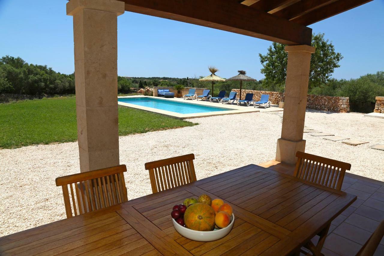 Holiday home Tiana