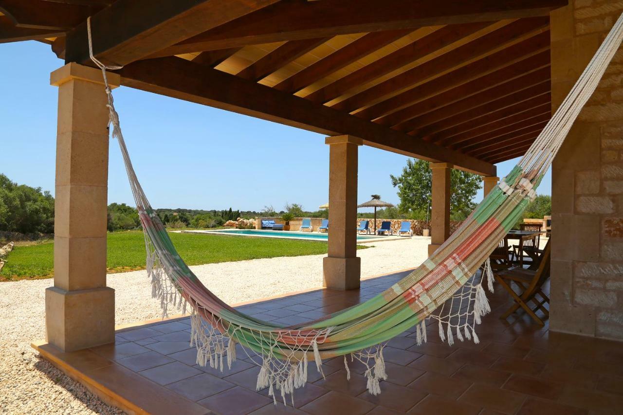 Holiday home Tiana *