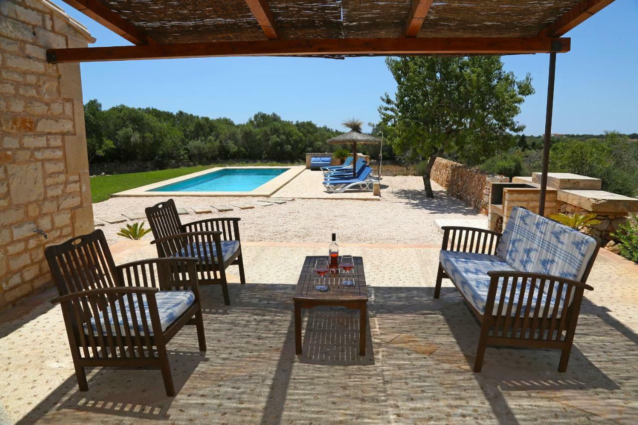 Holiday home Tiana *