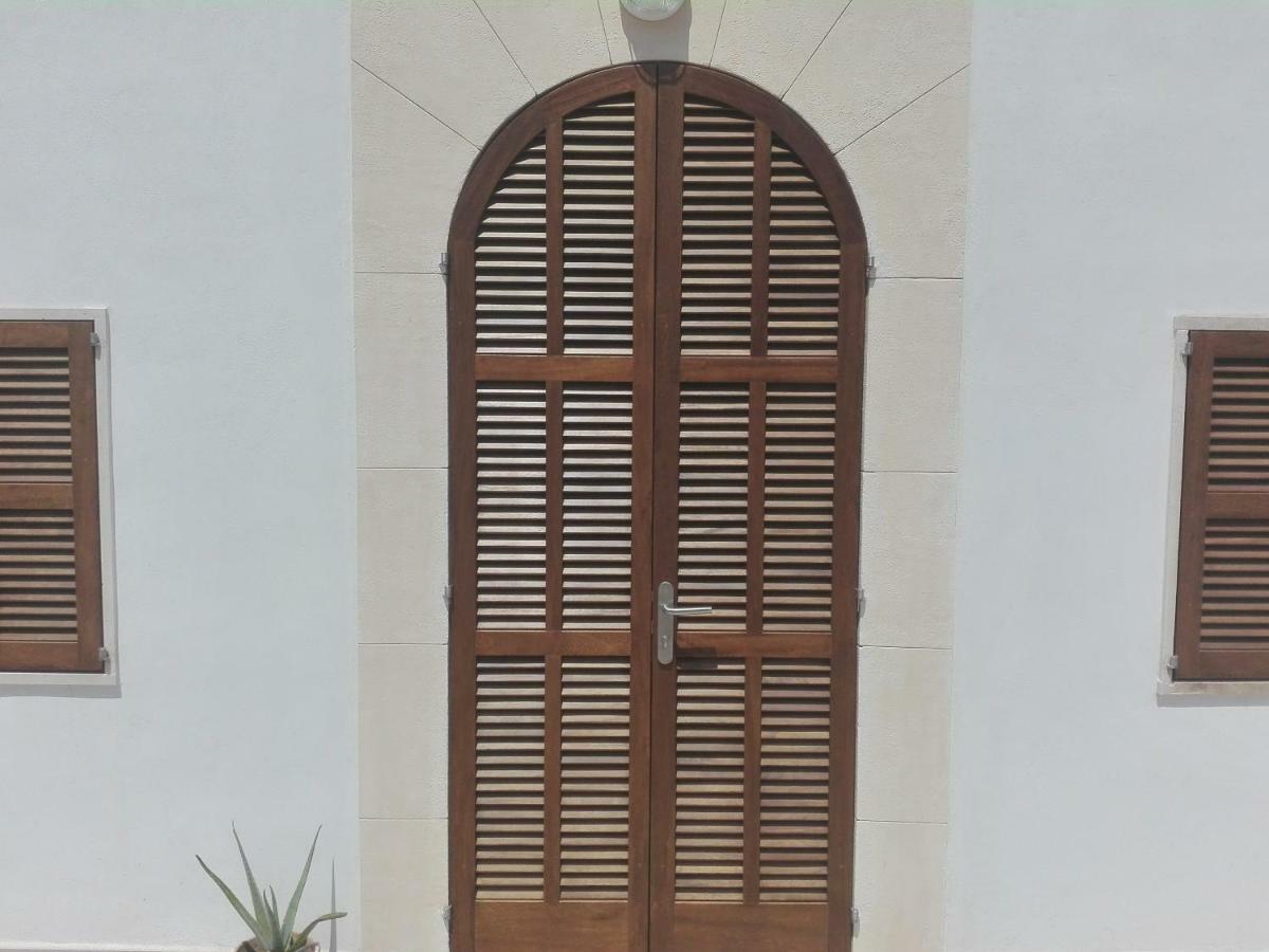 Sa Cala House Сasa de vacaciones Cala Figuera (Mallorca)
