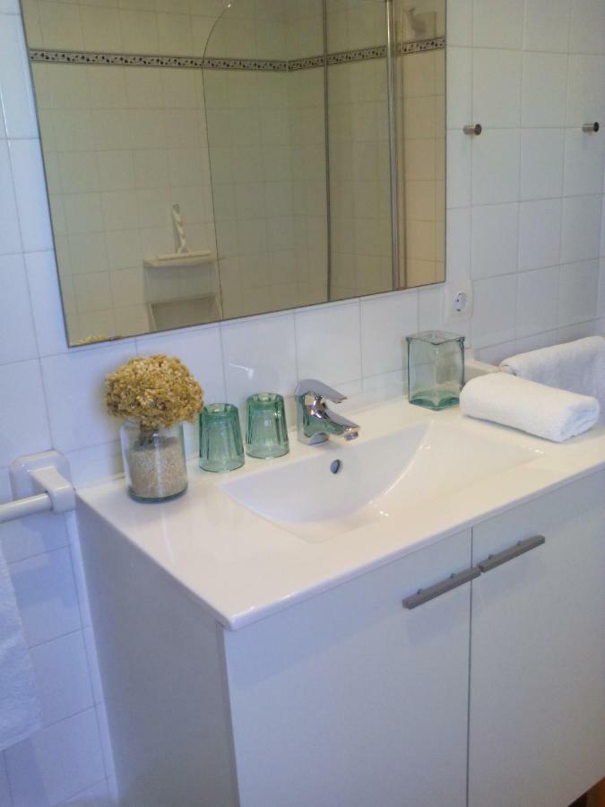 Apartamento Mavi - Turismo De Interior *