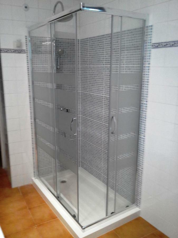 Apartamento Mavi - Turismo De Interior
