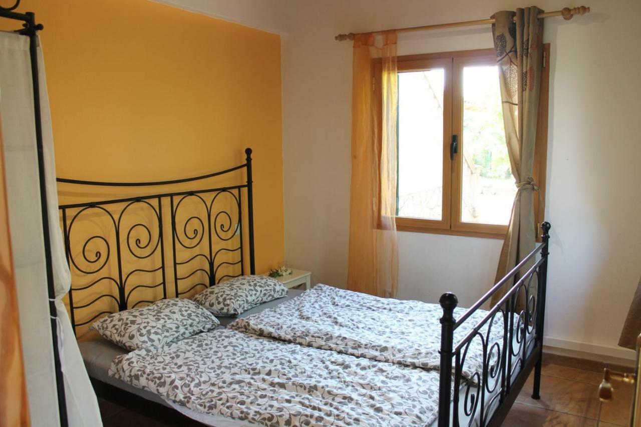 Finca Verde * Llucmajor (Mallorca)