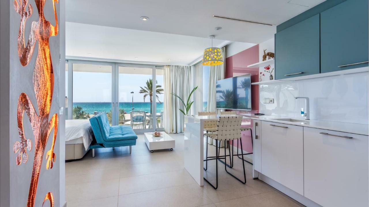 The Hype Beachhouse