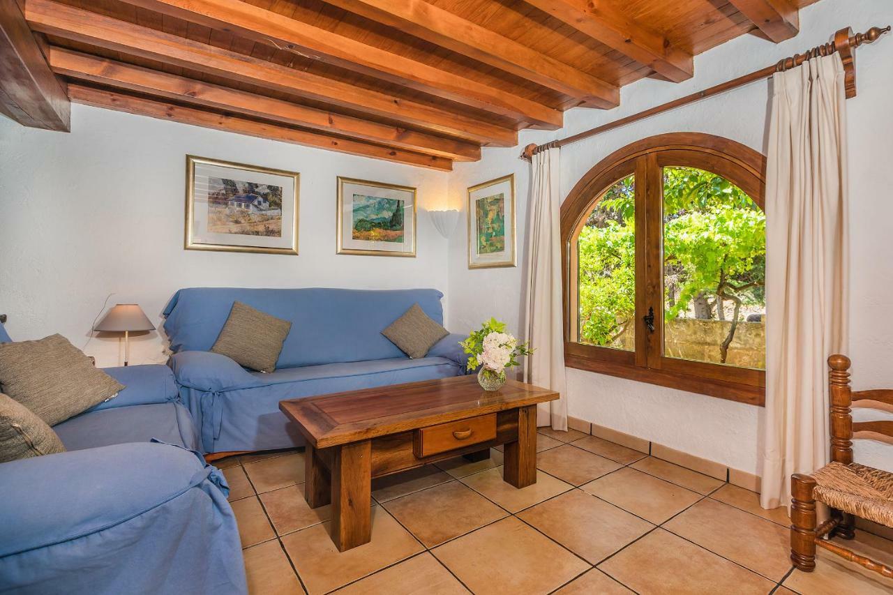 Noble Villa