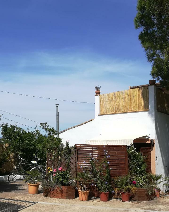 Holiday home Houpla Sol Manacor (Mallorca)