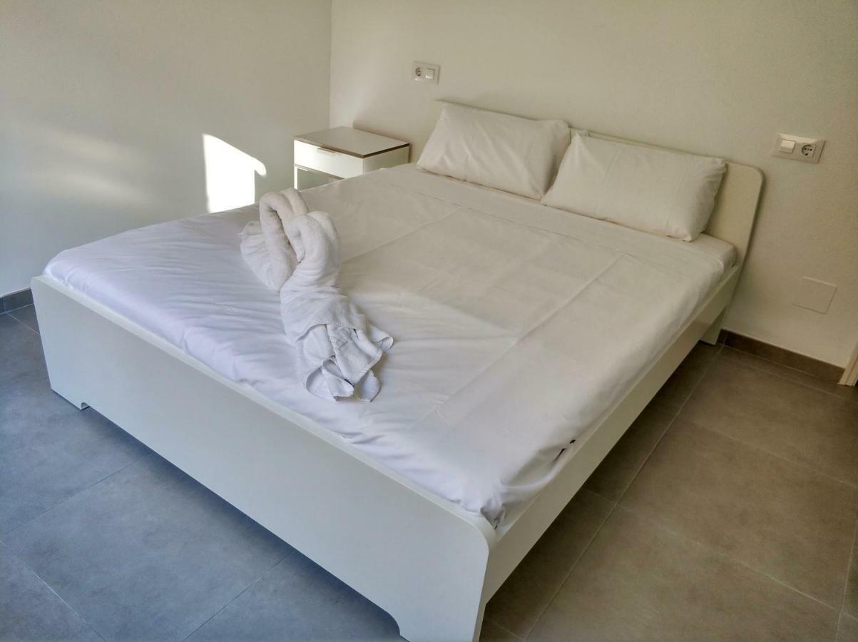 Apartamento Sol Alcúdia 43 Puerto de Alcúdia