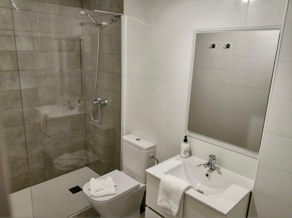 Apartamento Sol Alcúdia 43