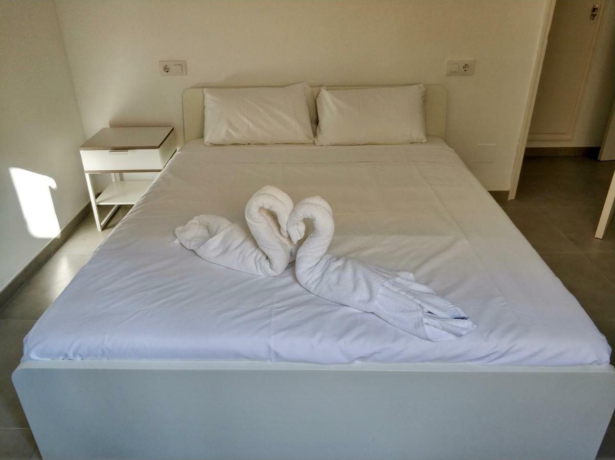Apartamento Sol Alcúdia 43