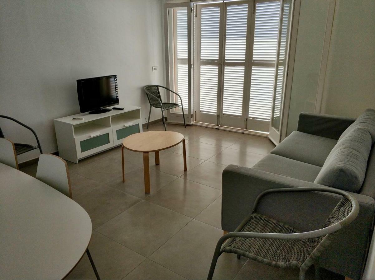 Apartamento Sol Alcúdia 43