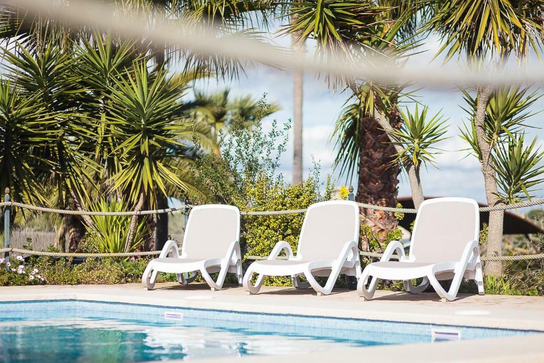 Es Moli De Na Sebastiana Сasa de vacaciones *