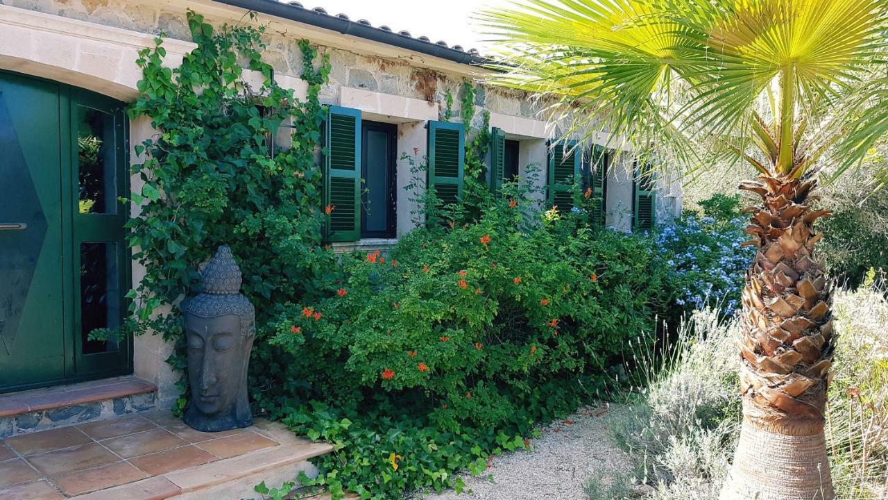 Bona Sort Villa
