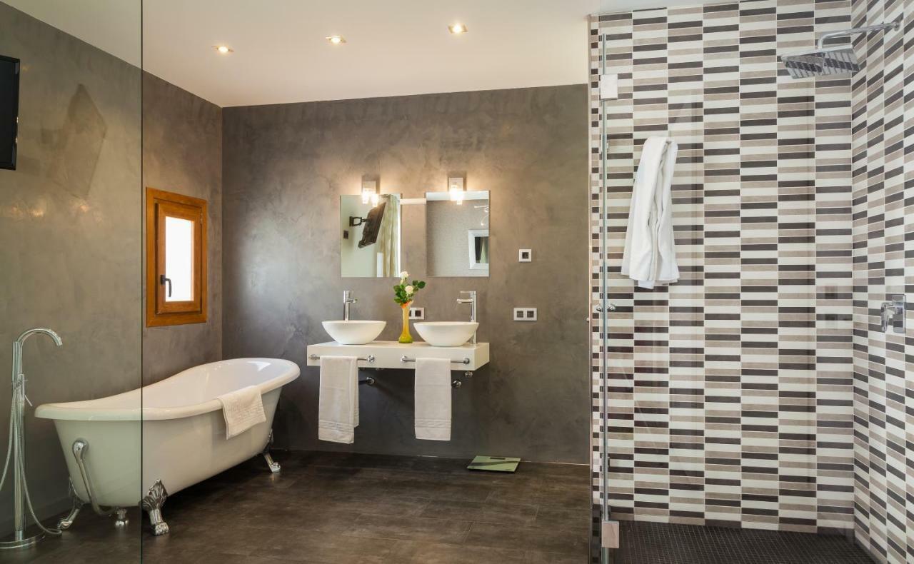 Apartamento Mafloras Luxury&beach