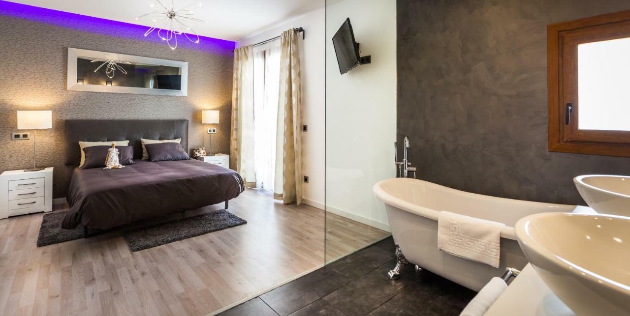 Mafloras Luxury&beach Apartamento Cala Millor (Mallorca)