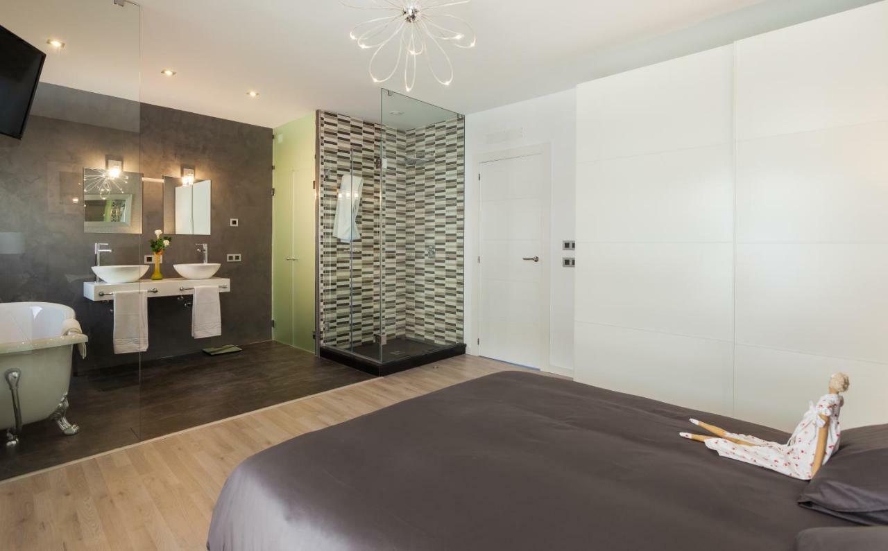 Mafloras Luxury&beach * Cala Millor (Mallorca)