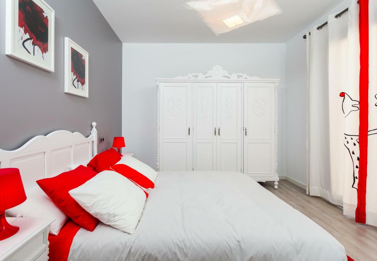 Mafloras Luxury&beach * Cala Millor (Mallorca)