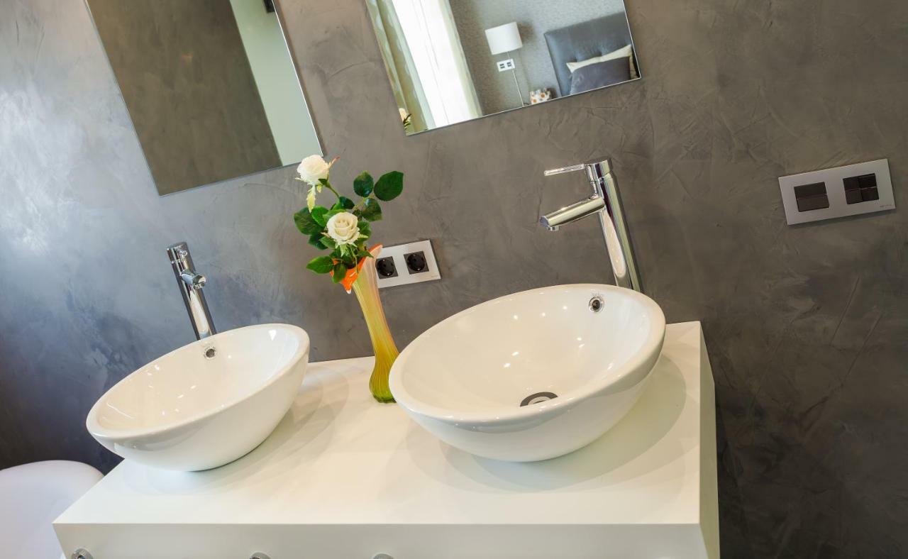 Mafloras Luxury&beach *