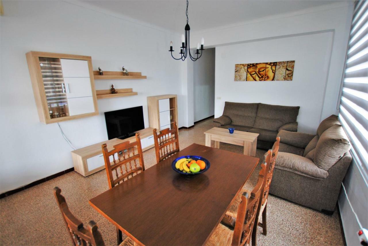 Apartment Casa Serrans Cala Mesquida (Mallorca)