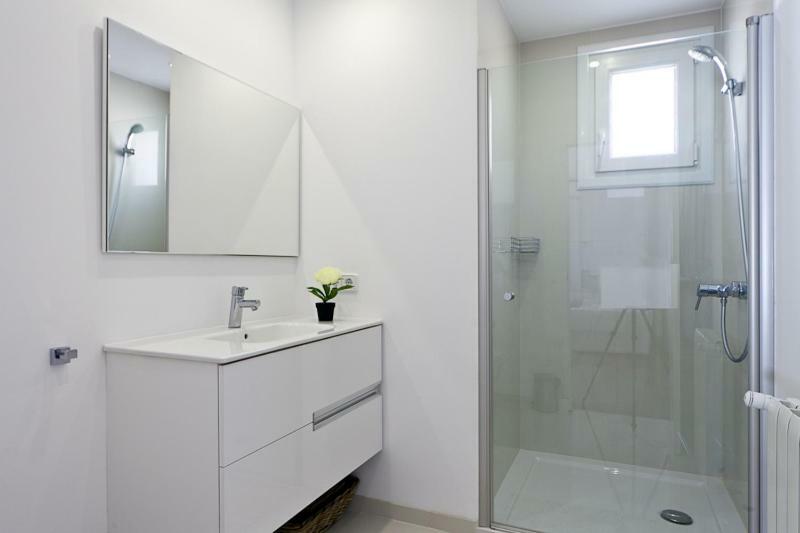 Marieta Bajos Apartment Colonia de Sant Jordi