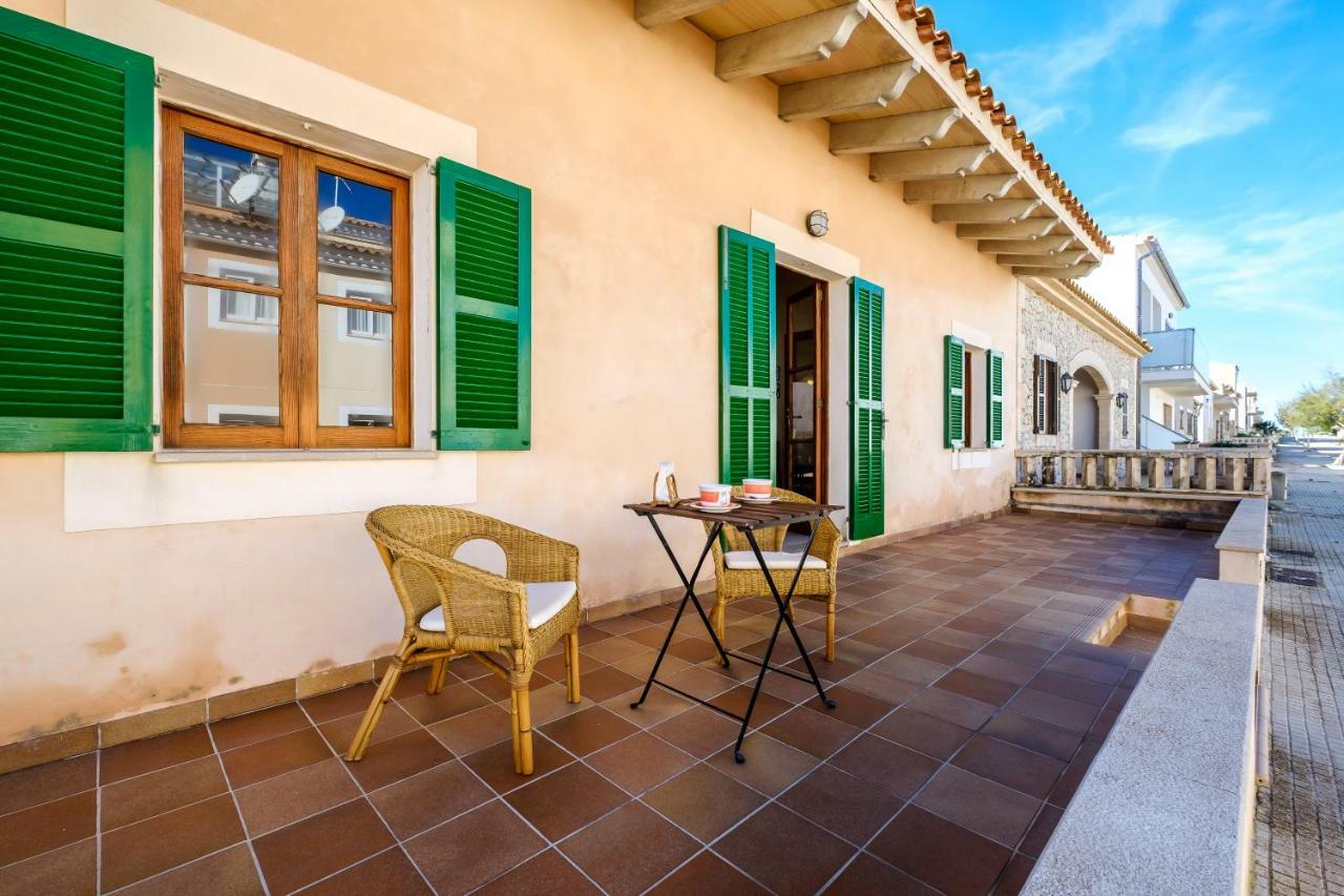Casa Mar A 2 Min De La Playa Сasa de vacaciones *