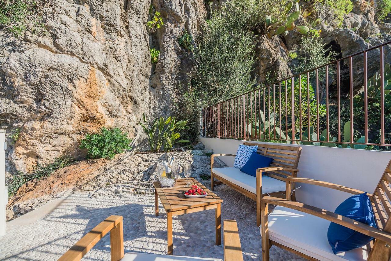 Сasa de vacaciones Townhouse Coa By Sunvillas Mallorca *
