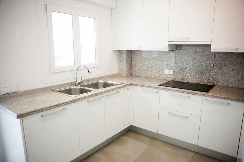 Marieta Primero Apartamento Colonia de Sant Jordi
