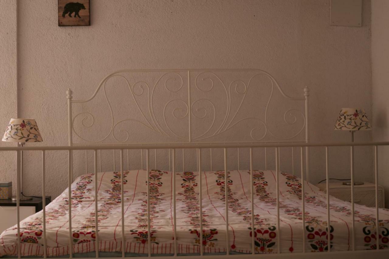 Houpla Sol Holiday home Manacor (Mallorca)
