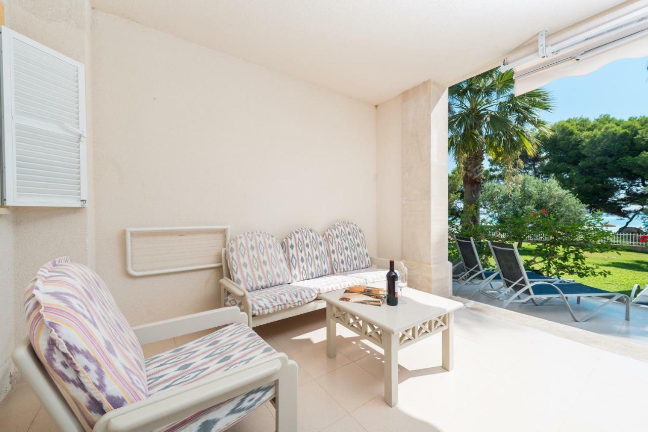 New! Sun Of The Bay 3a Apartamento