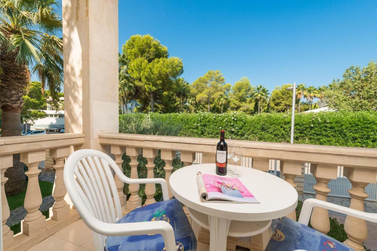Apartamento New! Sun Of The Bay 3a *