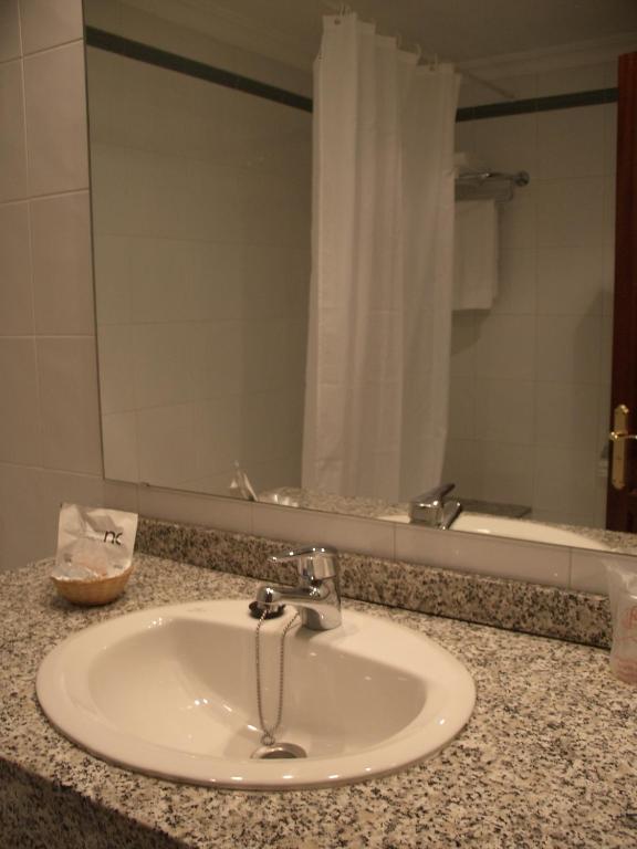 Hotel Sis Pins Puerto Pollensa