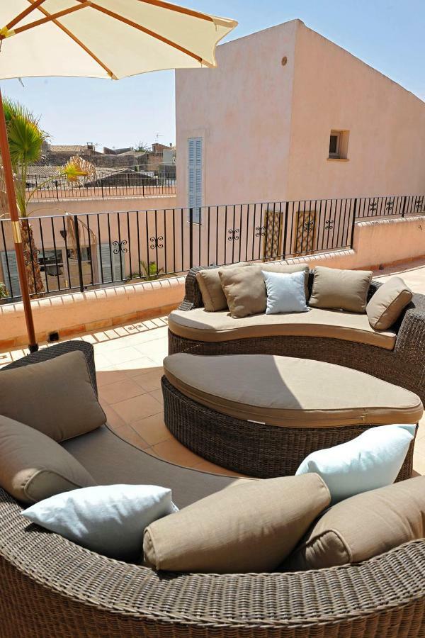Living Casa Mar