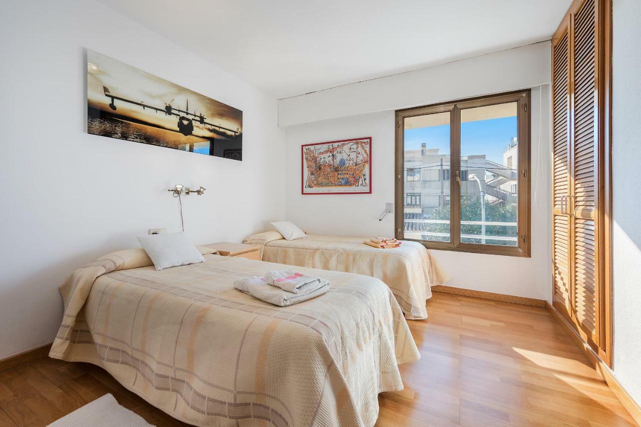 Ancora Apartamento