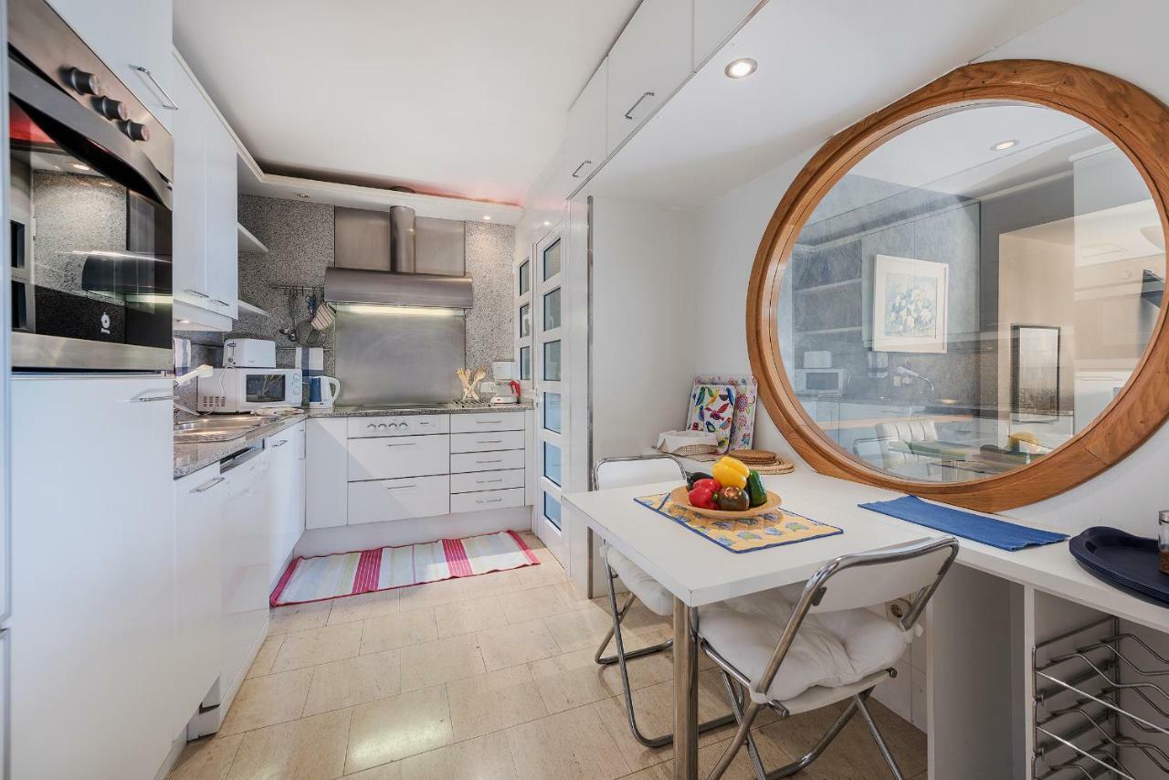 Ancora Apartamento