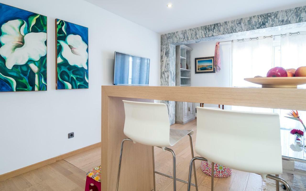 Es Varadero Apartment Portocolom (Mallorca)