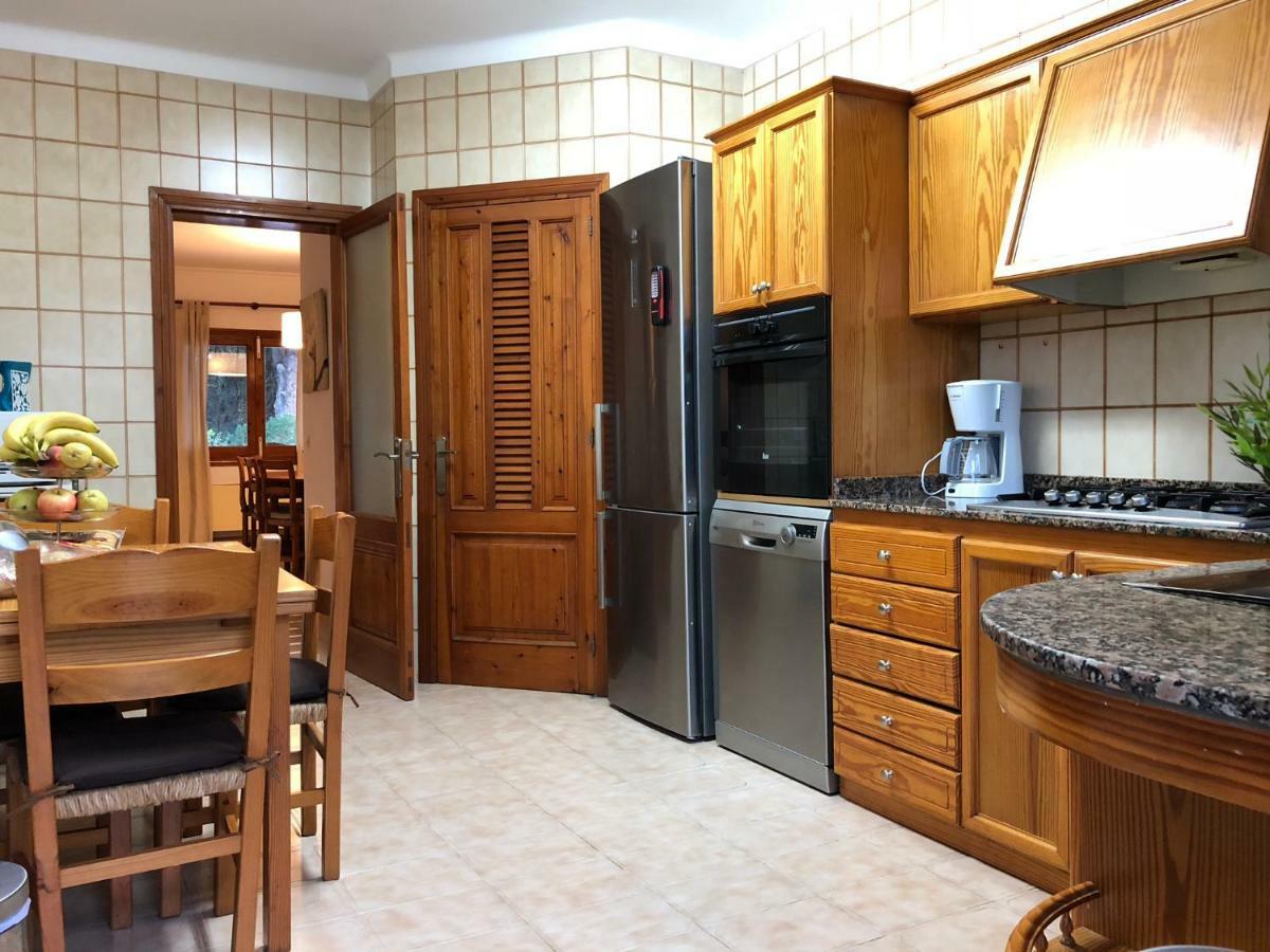Casa Coromines *