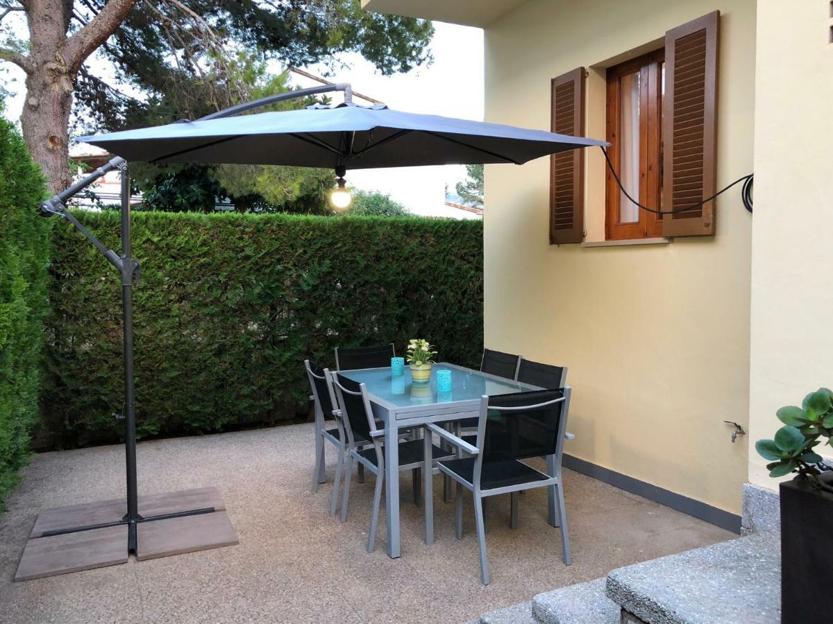 Casa Coromines Holiday home Alcudia (Mallorca)
