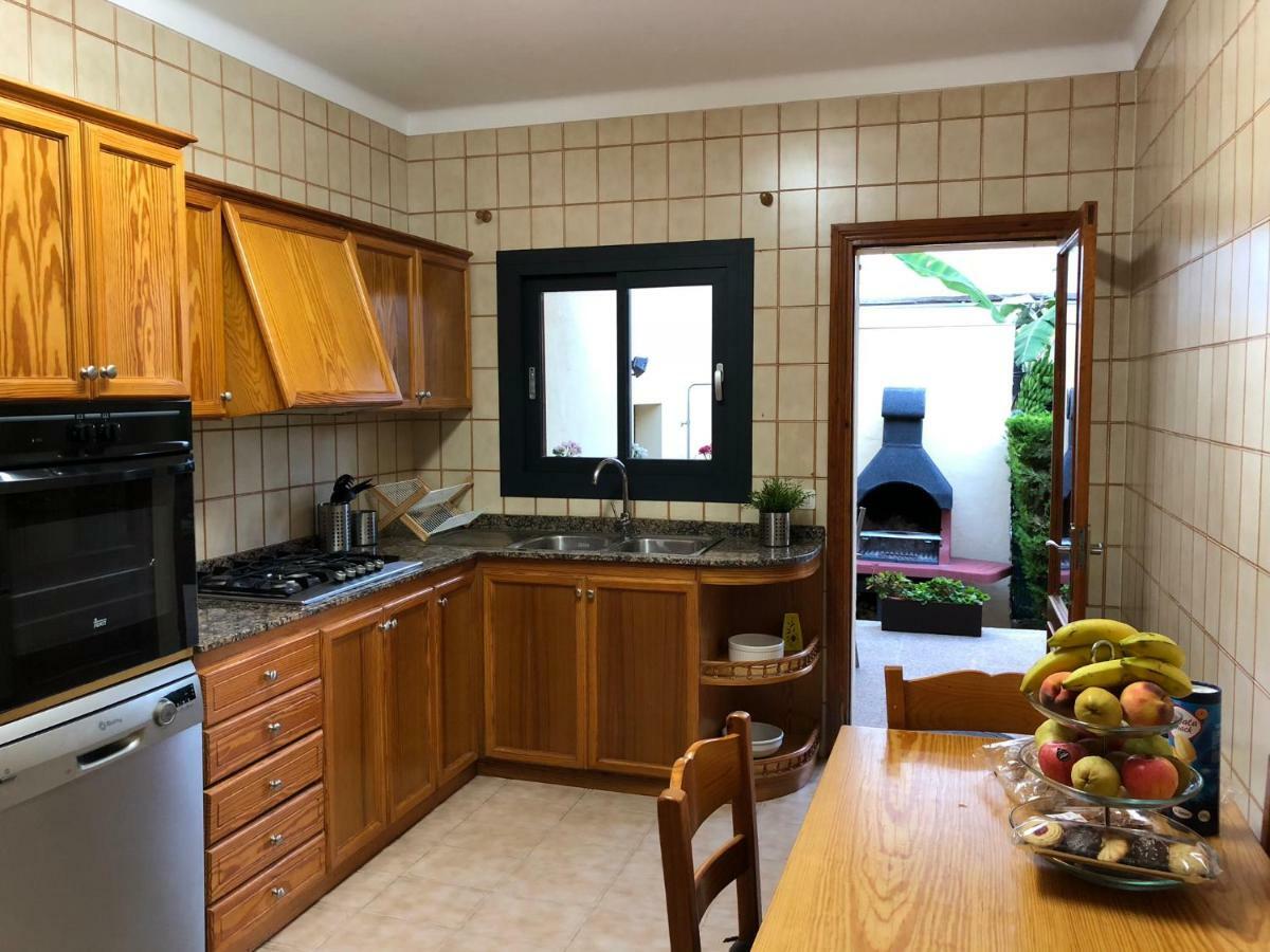 Holiday home Casa Coromines