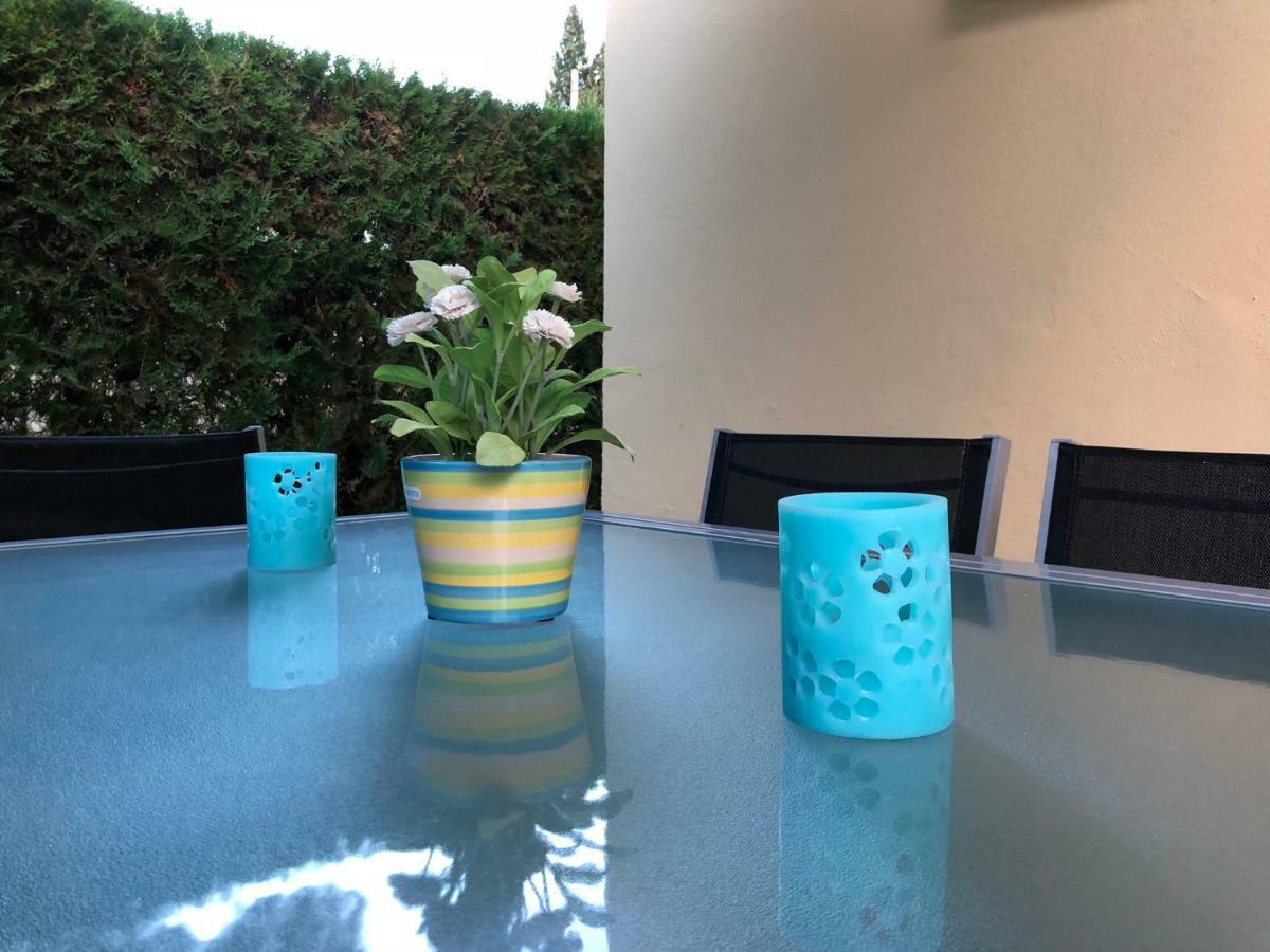 Casa Coromines Holiday home