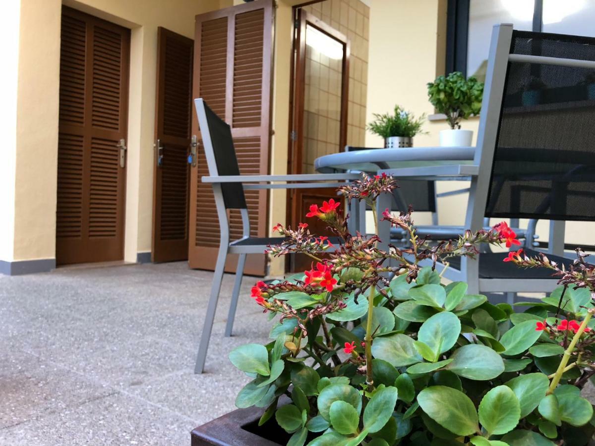 Casa Coromines Holiday home Alcudia (Mallorca)