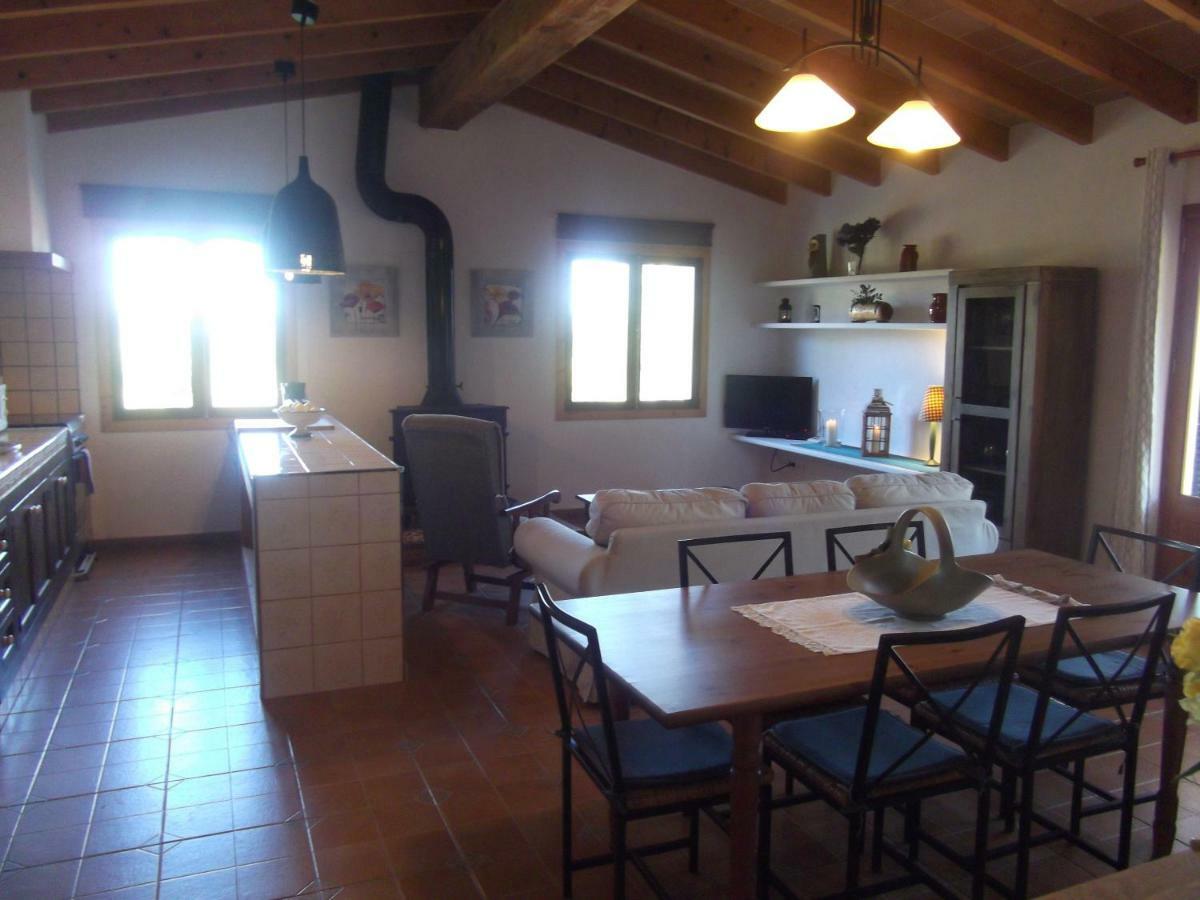 Son Garbeta Holiday home Manacor (Mallorca)