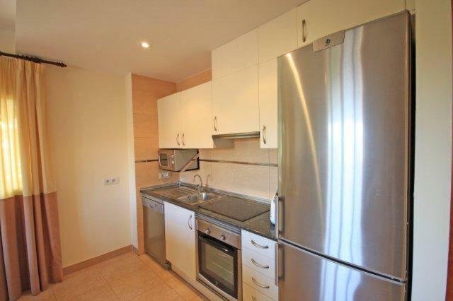 Tramuntana & Apartment