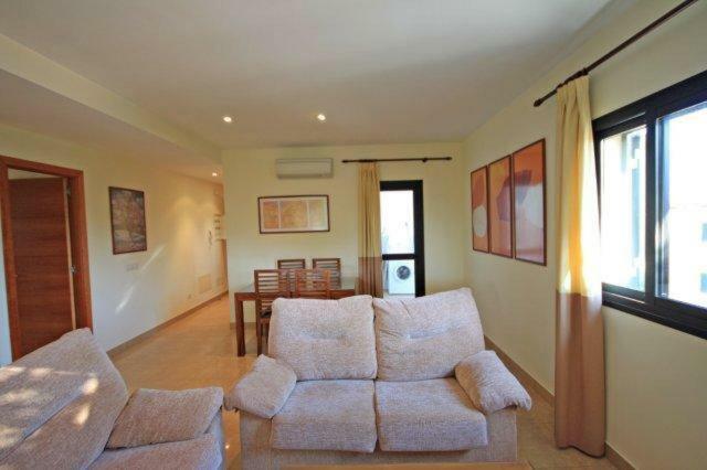 Tramuntana & Apartment *