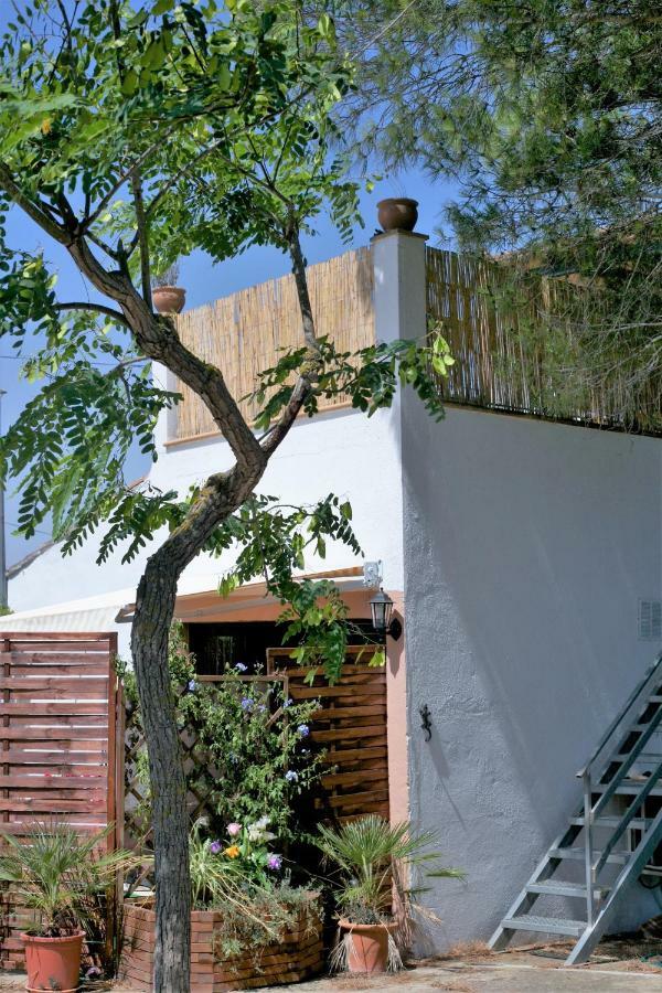 Houpla Sol Holiday home Manacor (Mallorca)