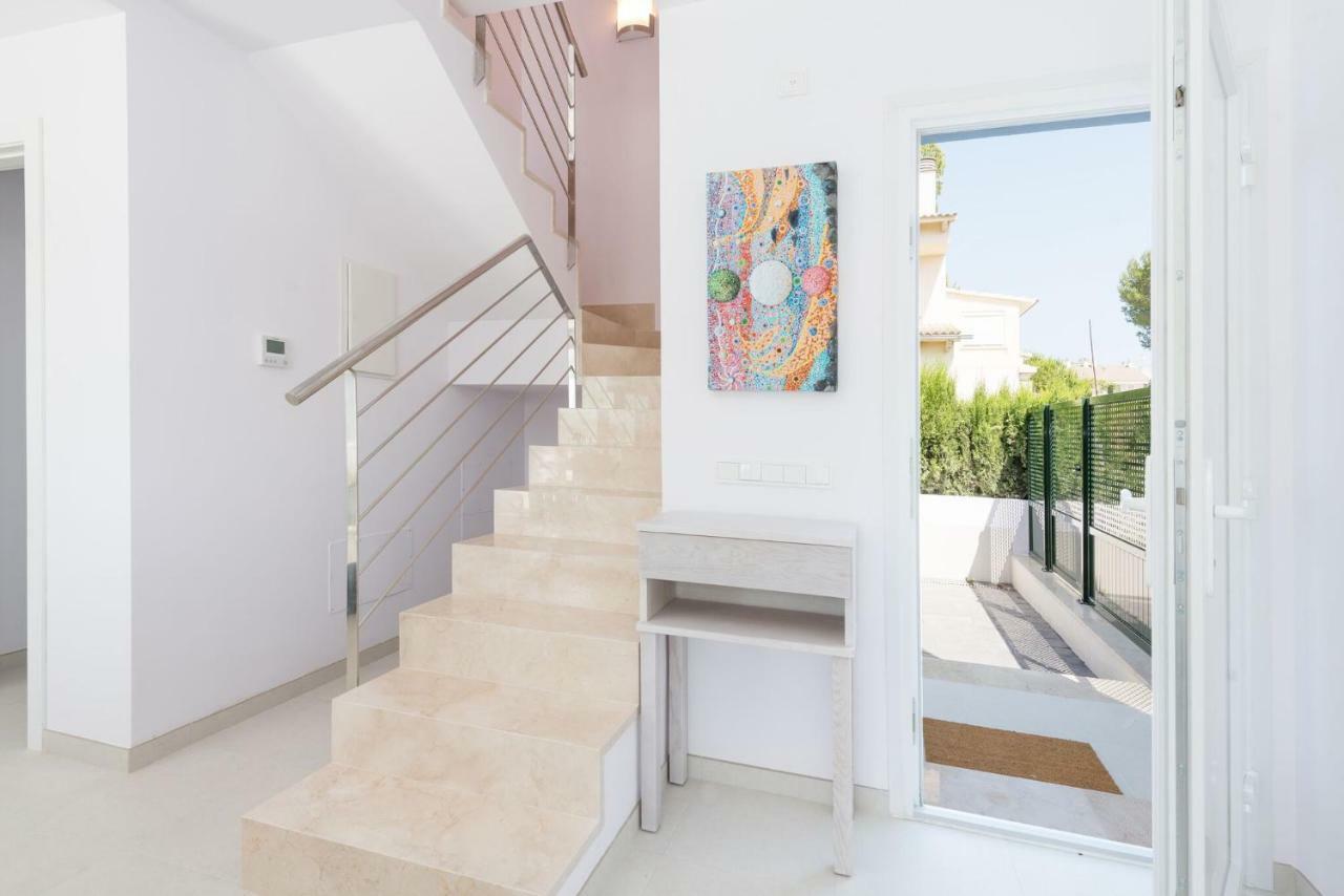 Gran Llag 2 Holiday home