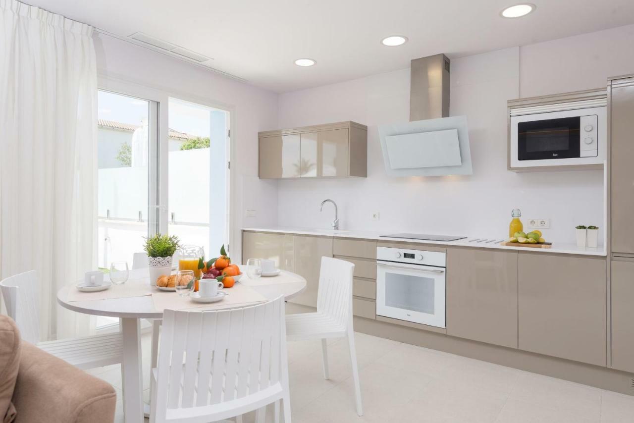 Gran Llag 2 * Alcudia (Mallorca)